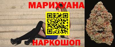 таблы Кандалакша
